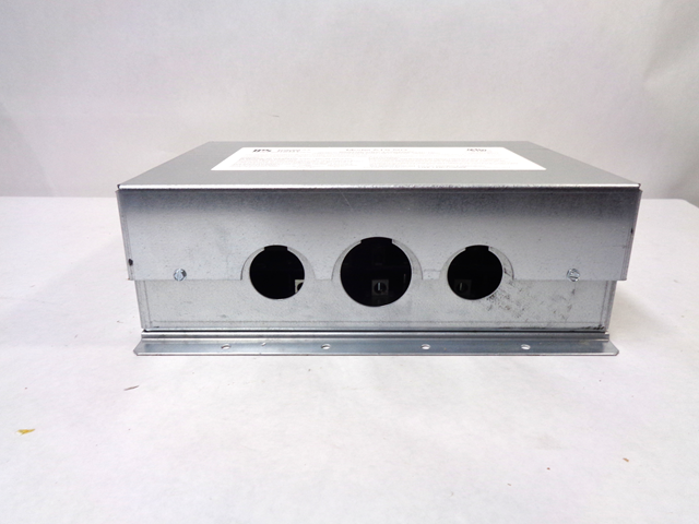 ATS503 Power Supply,
