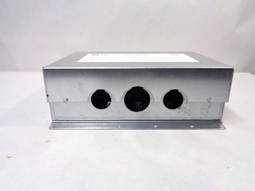 ATS503 Power Supply,