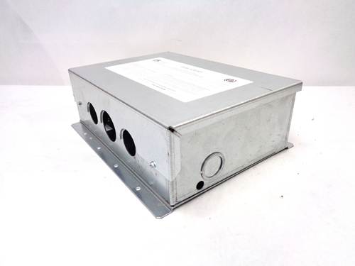 ATS503 Power Supply,