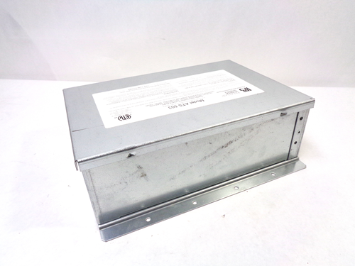 ATS503 Power Supply,