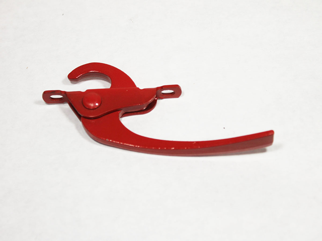 B-010-877 Latch, L/S Window (B-010-879)