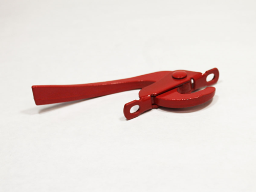 B-010-877 Latch, L/S Window (B-010-879)