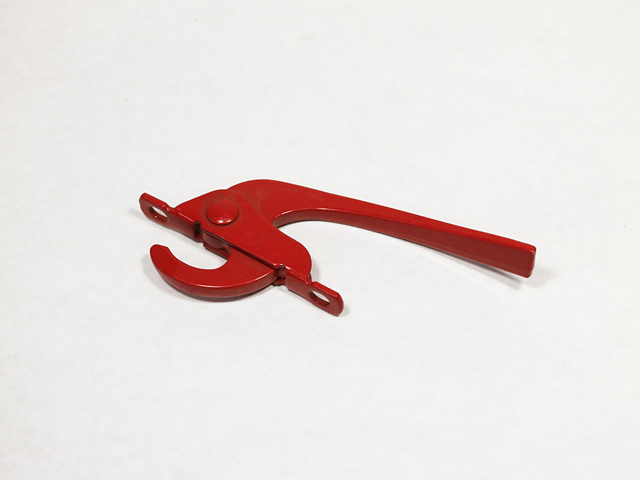 B-010-878 Latch, R/S Window