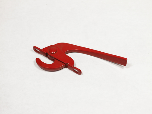 B-010-878 Latch, R/S Window