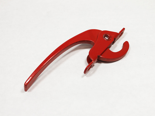 B-010-878 Latch, R/S Window