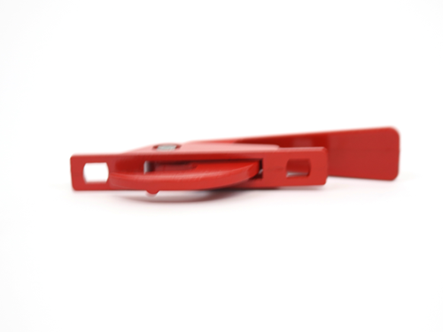 B-F870-LATCHKIT Window Latch Kit