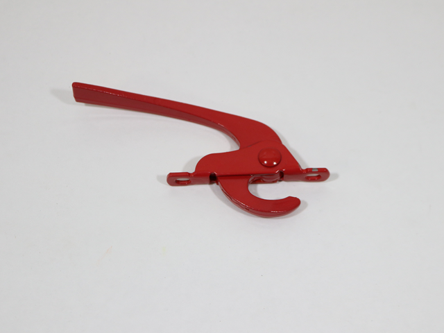 B.010.877 Latch, L/S Window (B.010.879)