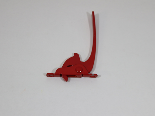 B.010.877 Latch, L/S Window (B.010.879)