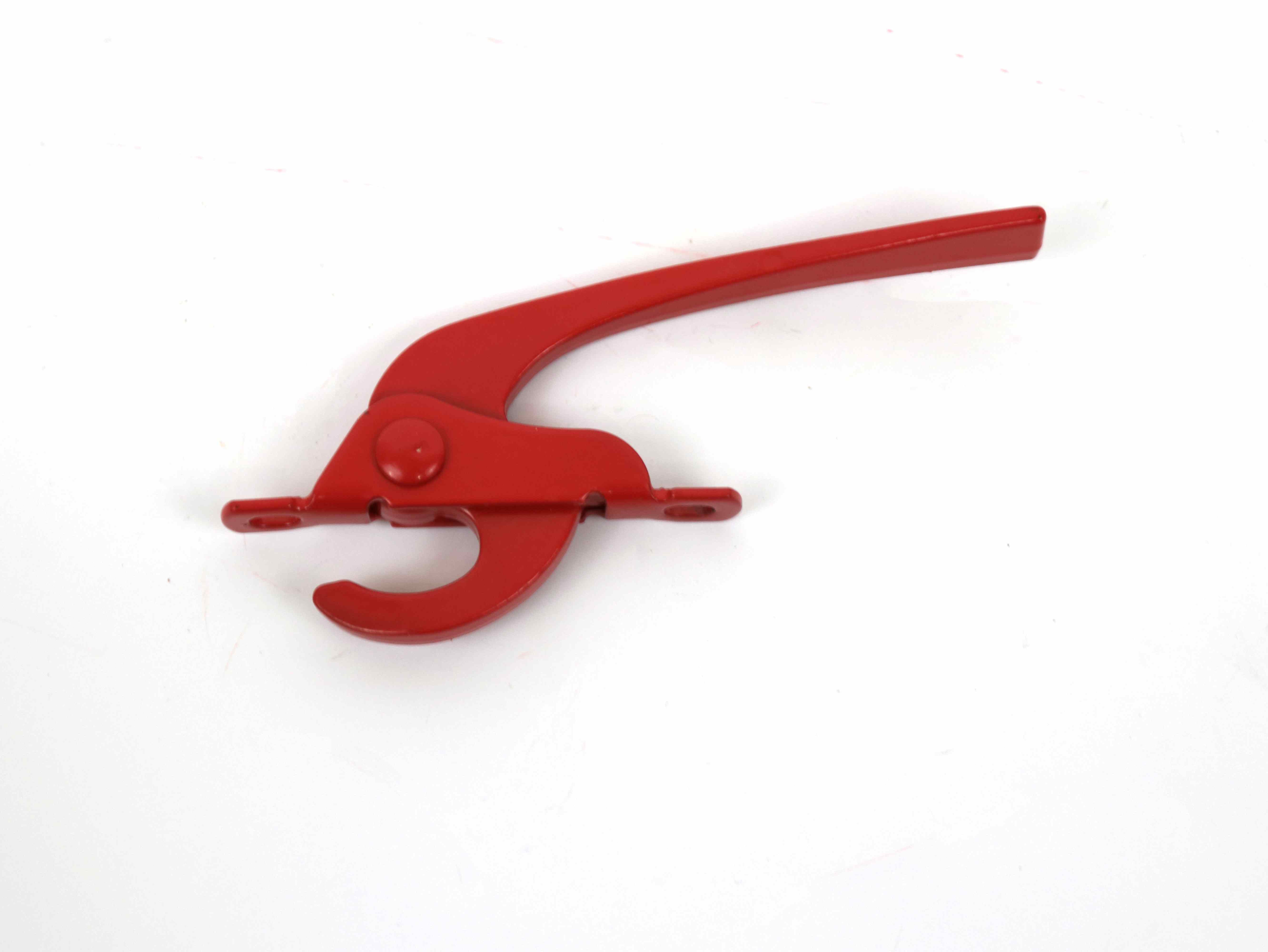 B.010.878 Latch, R/S Window