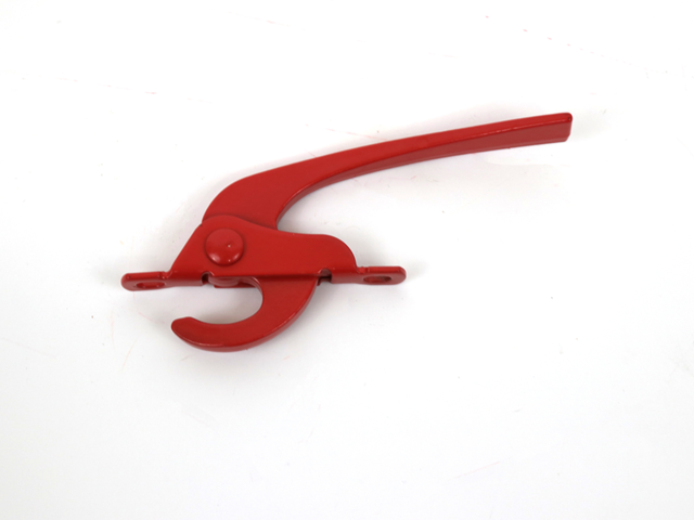 B.010.878 Latch, R/S Window