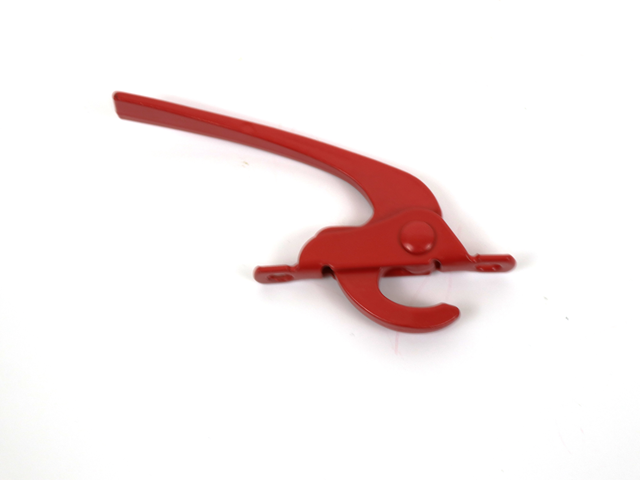B.010.879 Latch, L/S Window