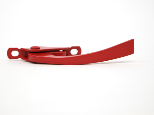 B.010.879 Latch, L/S Window