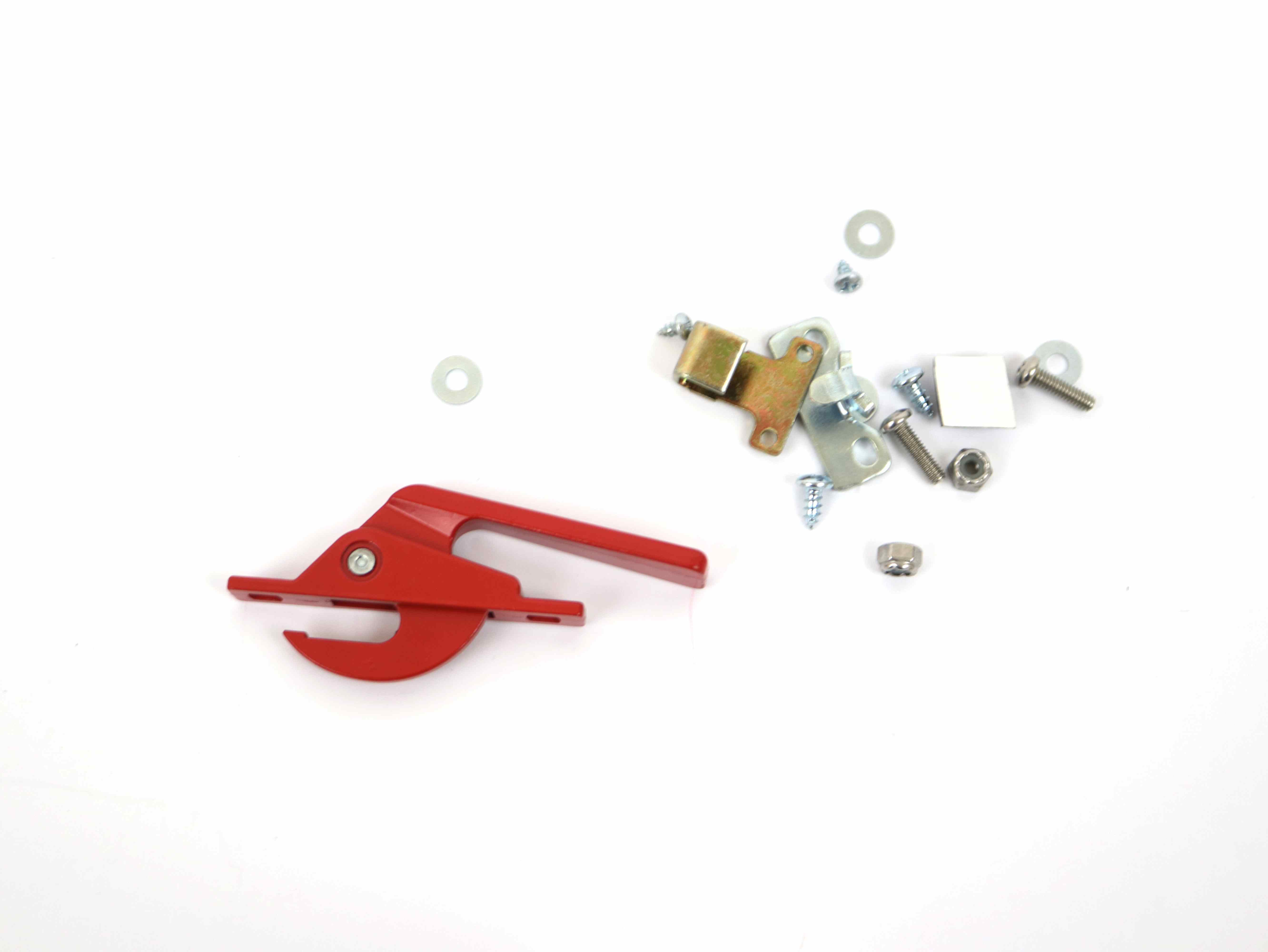 B.F870.LATCHKIT Window Latch Kit