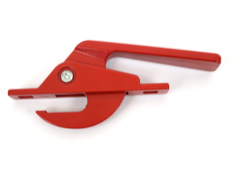 B.F870.LATCHKIT Window Latch Kit