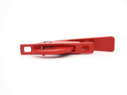 B.F870.LATCHKIT Window Latch Kit