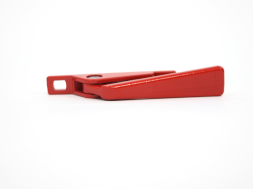 B.F870.LATCHKIT Window Latch Kit