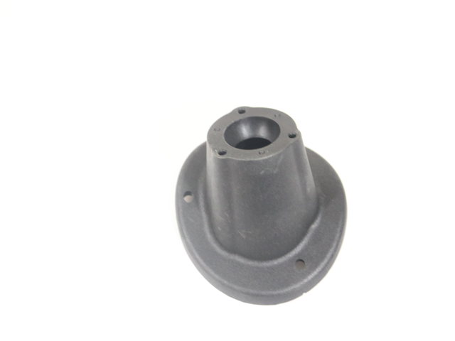 BAS4505 MOUNTING BRACKET, D/S, FOR THOMAS