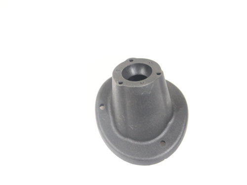 BAS4505 MOUNTING BRACKET, D/S, FOR THOMAS