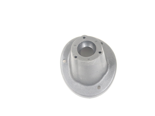 BAS4505 MOUNTING BRACKET, D/S, FOR THOMAS
