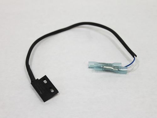 BE010046 SWITCH, REED, WIRE PIGTAIL, USE WITH BE010047