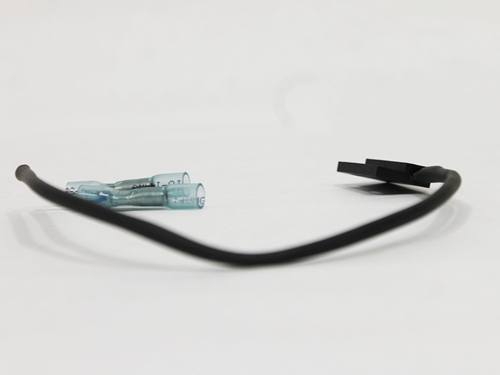 BE010046 SWITCH, REED, WIRE PIGTAIL, USE WITH BE010047