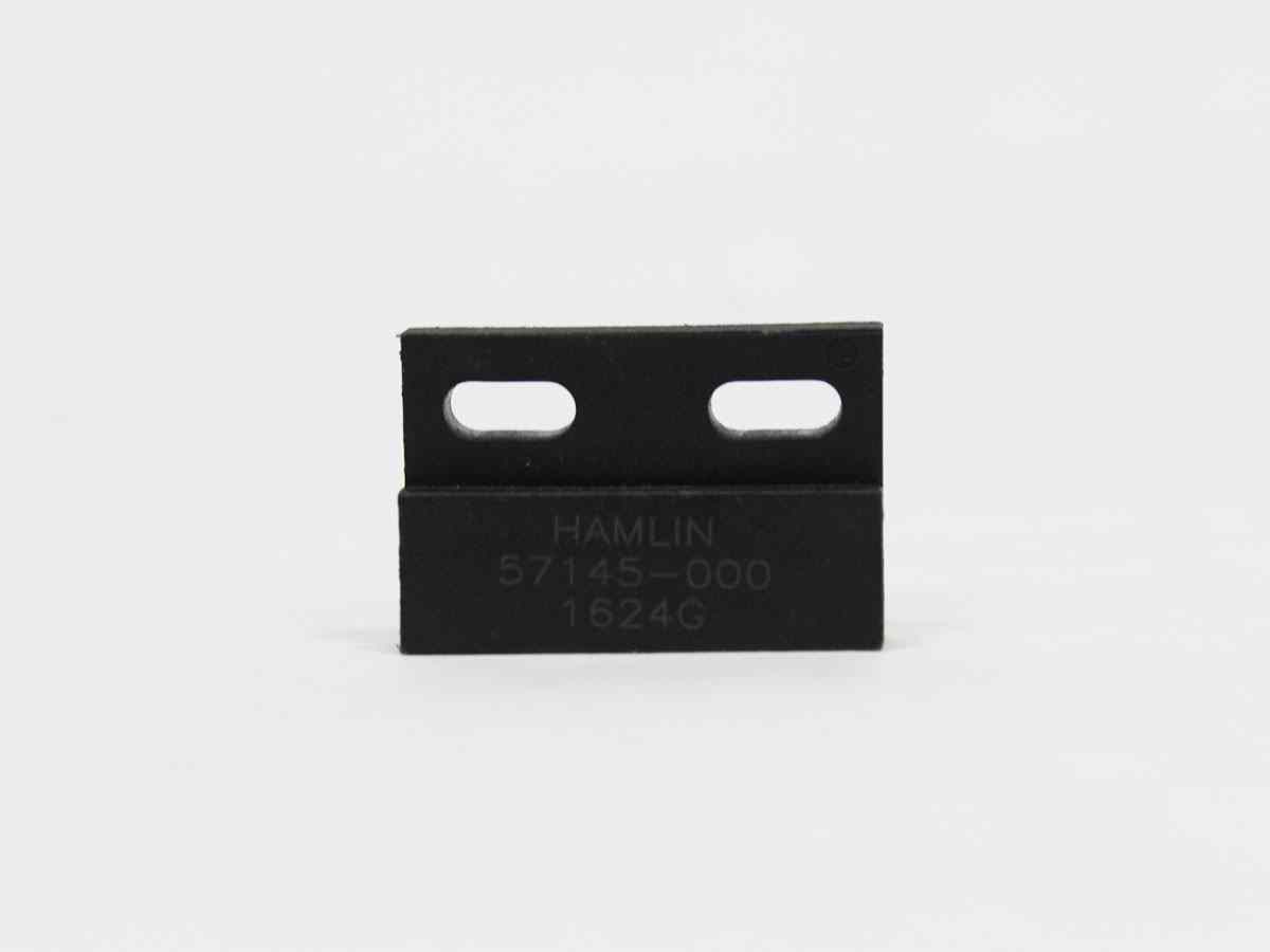 BE010047 MAGNET, FOR SWITCH, USE WITH BE010046