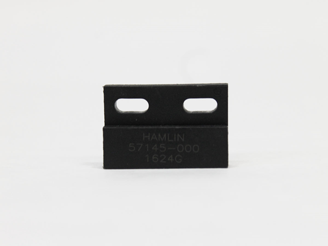 BE010047 MAGNET, FOR SWITCH, USE WITH BE010046