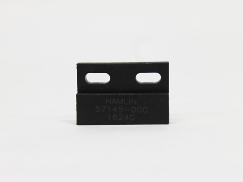 BE010047 MAGNET, FOR SWITCH, USE WITH BE010046