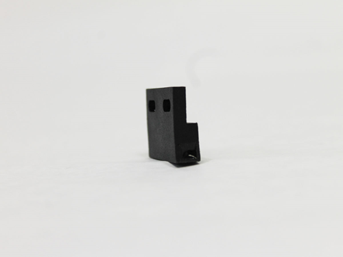 BE010047 MAGNET, FOR SWITCH, USE WITH BE010046