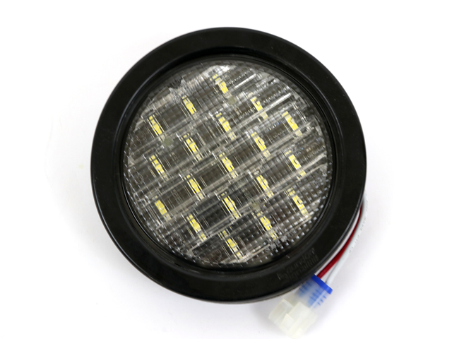 BE010280 BRAKE LIGHT ASSY. LED