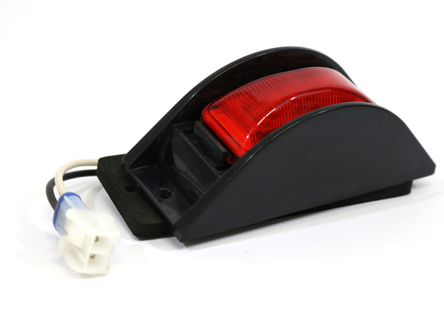 Clearance / Marker Lights