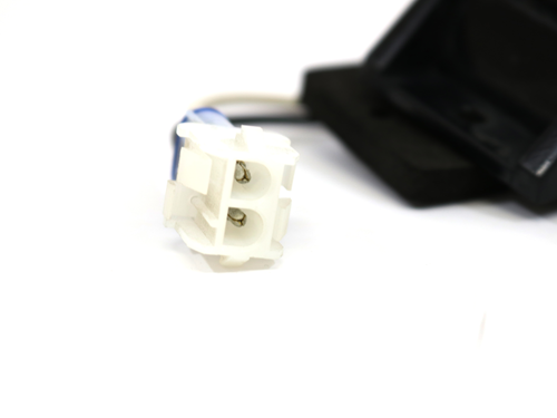 BE010623 RED LED CLEARANCE LIGHT