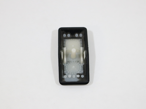 BE010649 SWITCH COVER, FAN