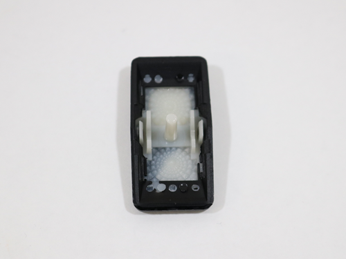 BE010650 COVER, SWITCH