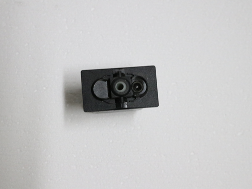 BE010670 SWITCH, LIGHT