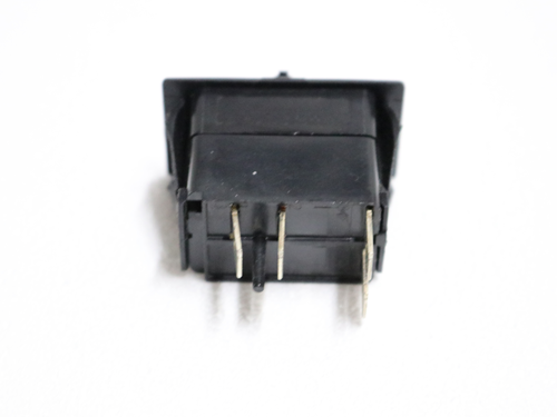 BE010670 SWITCH, LIGHT