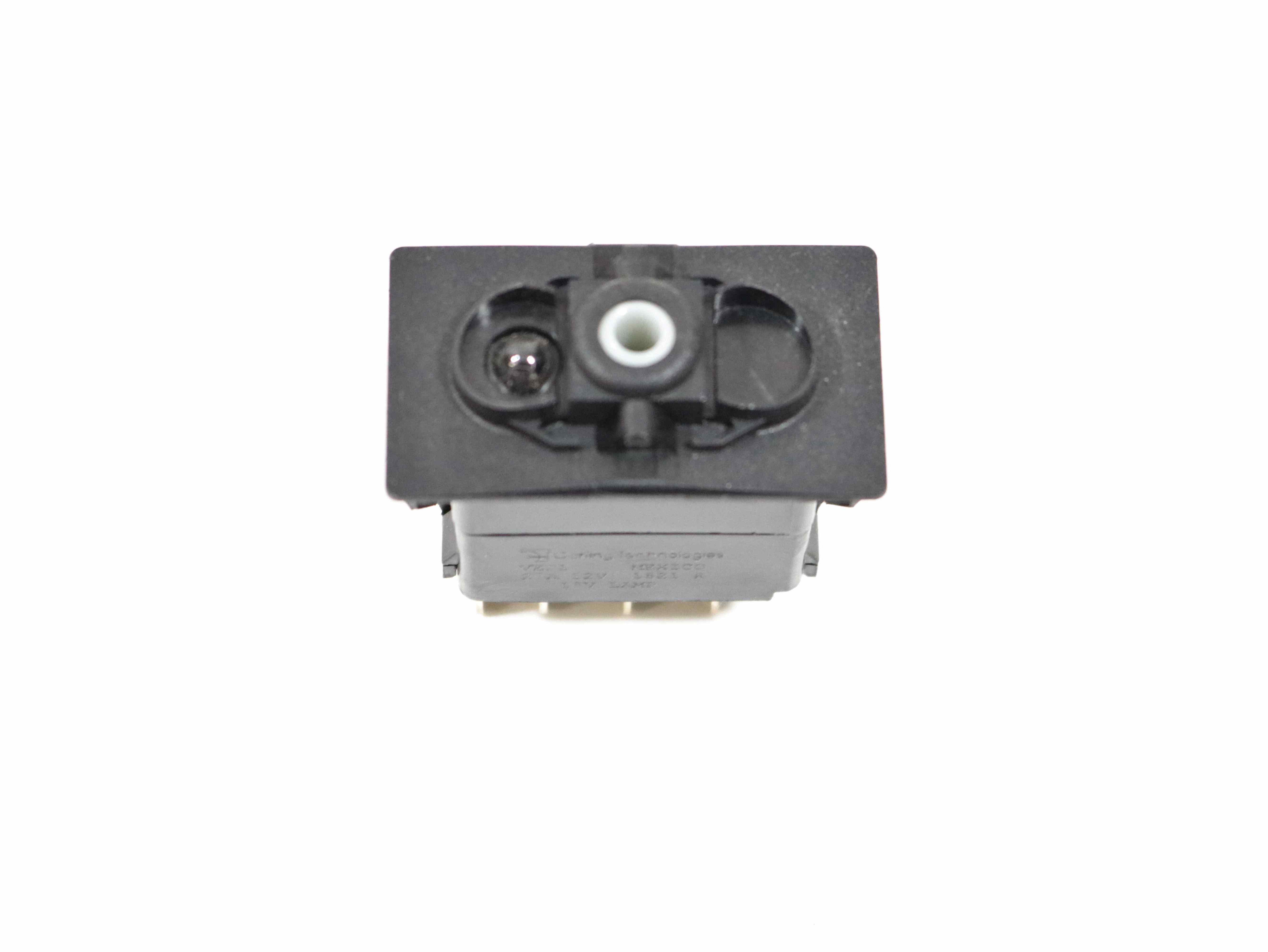 BE010671 SWITCH, FAN