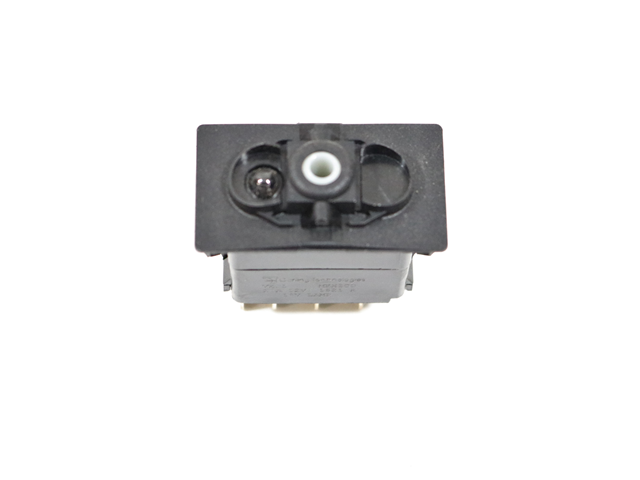 BE010671 SWITCH, FAN