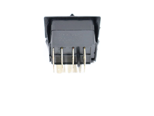 BE010671 SWITCH, FAN