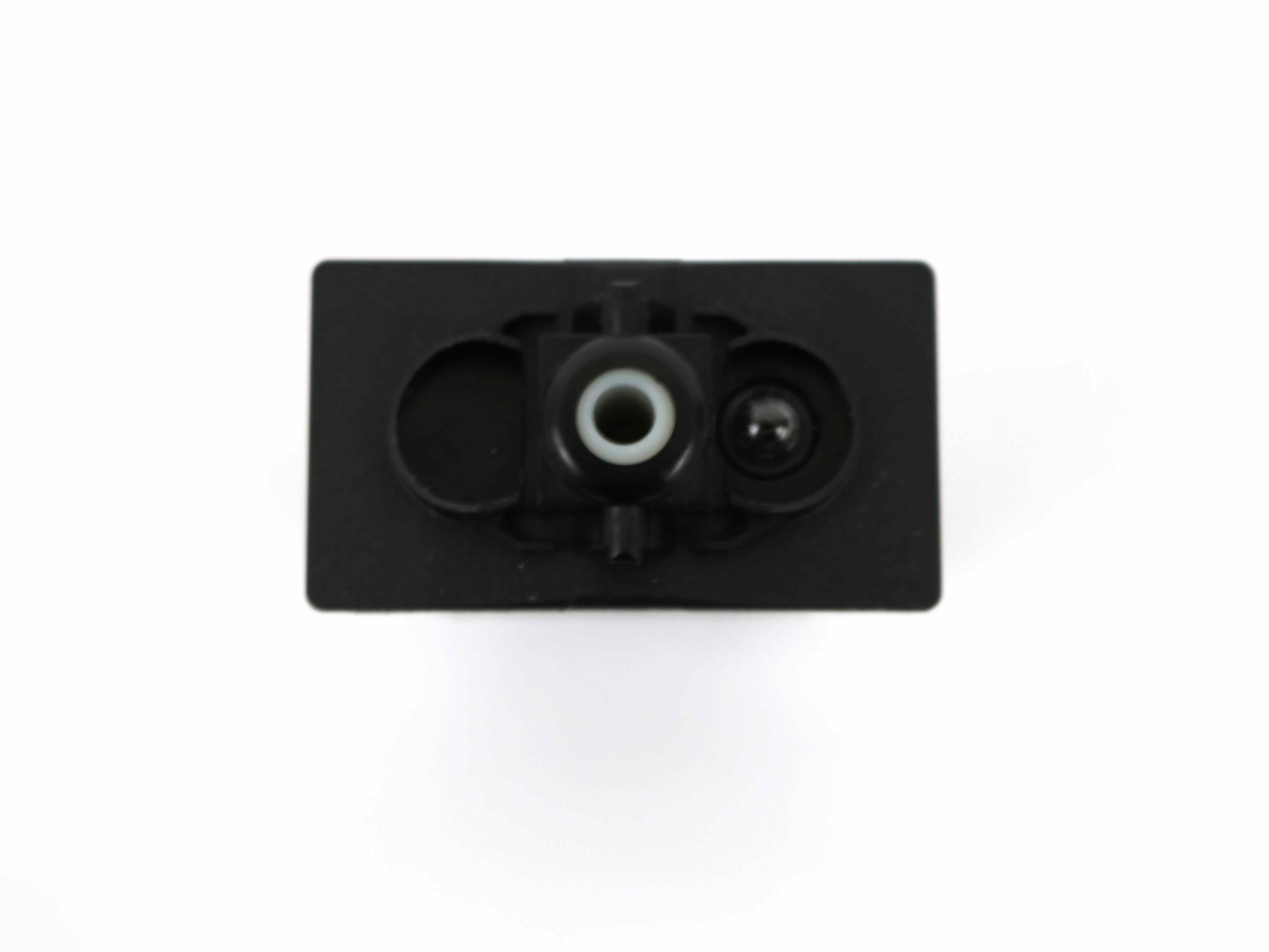 BE010672 DOOR SWITCH, MOMENTARY