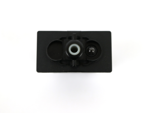 BE010672 DOOR SWITCH, MOMENTARY