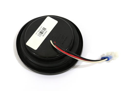 BE010809 LIGHT, LED RED 4 INCH STOP/TAIL