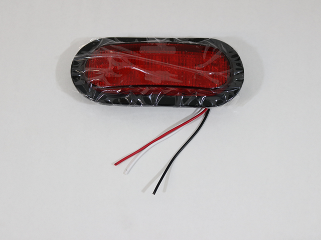 BE010810 LIGHT, LED 3RD BRAKE