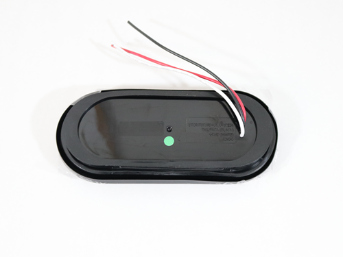 BE010810 LIGHT, LED 3RD BRAKE