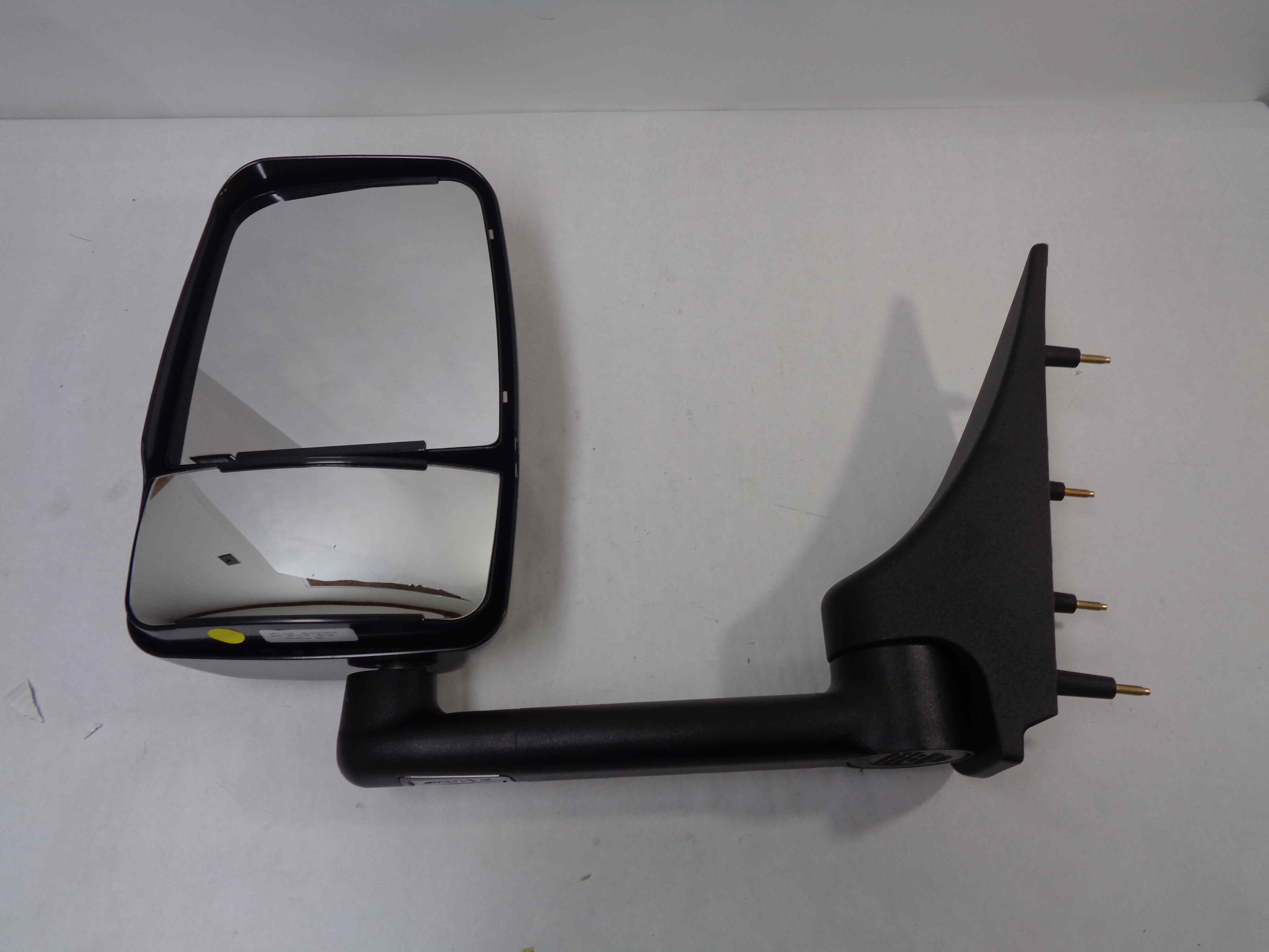 BE011313 Mirror Assembly
