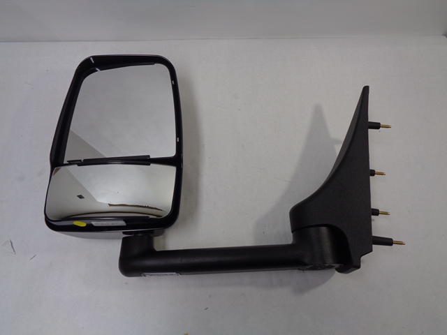 BE011313 Mirror Assembly
