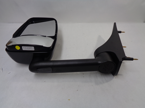 BE011313 Mirror Assembly