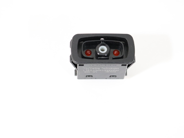 BE012096 SWITCH, ROCKER