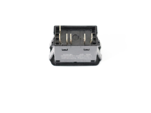 BE012096 SWITCH, ROCKER