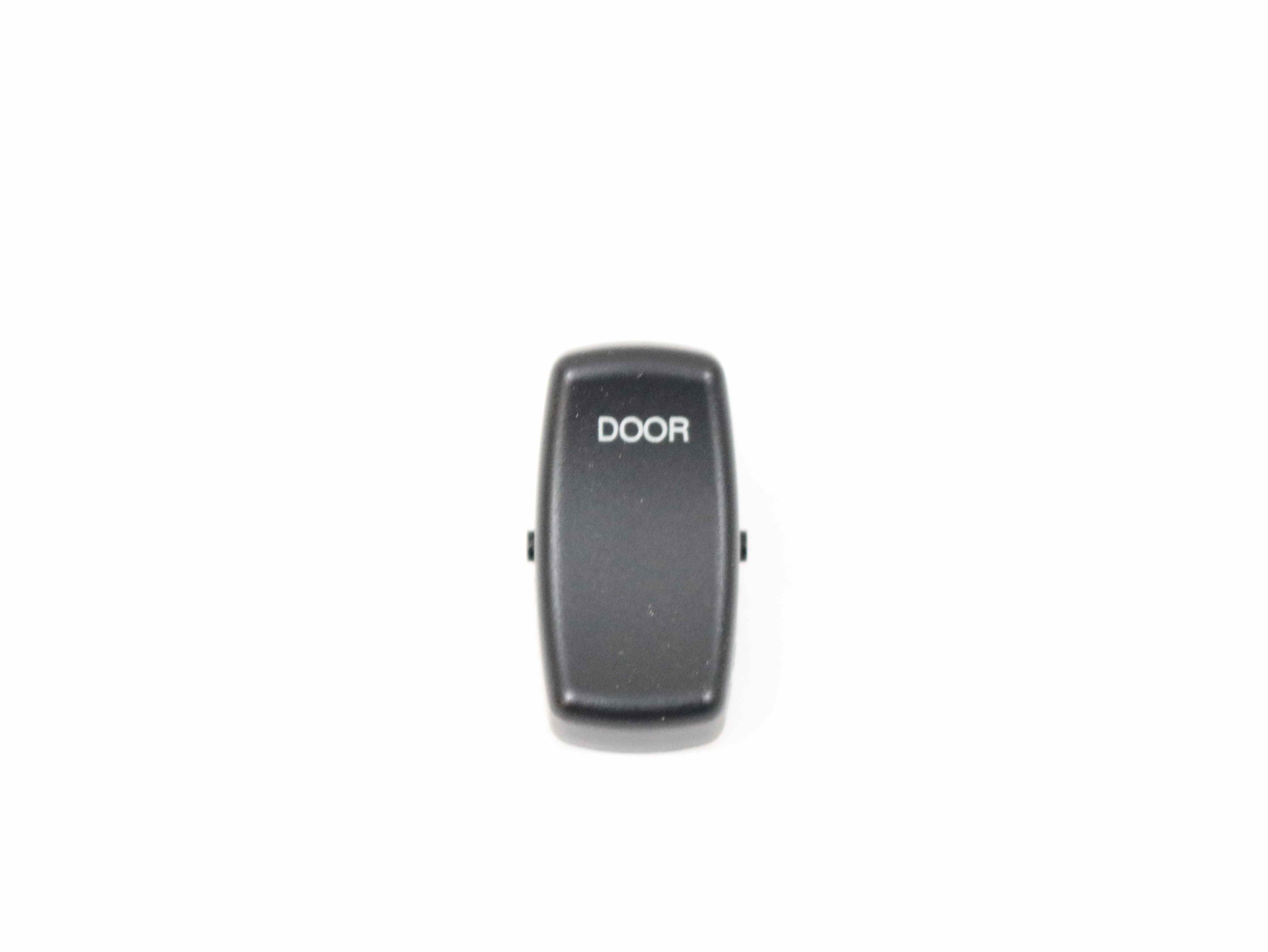 BE012097 COVER, DOOR SWITCH